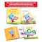Scholastic Teaching Solutions Laugh A Lot Alphabet Book Set of 26